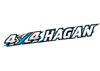 4X4HAGAN เว็บตรง สล็อต คาสิโน แทงบอล ฝากถอนออโต้